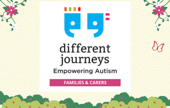 Point Cook Carers Event - 30 Jun 2025