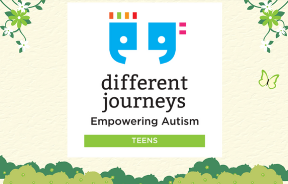 Greensborough Teens Event - 27 Jul 2025