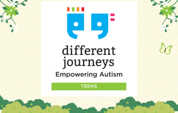 Bendigo Teens Event - 15 Aug 2025
